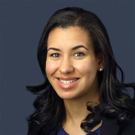 charlotte gamble md|Dr. Charlotte Ruth Gamble .